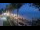 Webcam in West Bay, 599.2 km entfernt