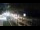 Webcam in West Bay, 237.2 mi away