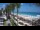 Webcam in West Bay, 0 km