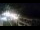 Webcam in West Bay, 234.5 mi away