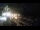 Webcam in West Bay, 630.4 km