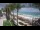 Webcam in West Bay, 0 km entfernt