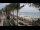Webcam in West Bay, 593.9 km entfernt