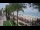 Webcam in West Bay, 231.1 mi away