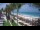 Webcam in West Bay, 237.4 mi away