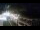 Webcam in West Bay, 629.7 km