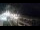 Webcam in West Bay, 630.4 km entfernt