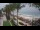 Webcam in West Bay, 243 mi away