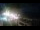 Webcam in West Bay, 597.2 km