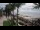 Webcam in West Bay, 229.5 mi away