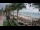 Webcam in West Bay, 243 mi away