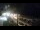 Webcam in West Bay, 272.3 mi away