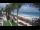 Webcam in West Bay, 243 mi away