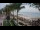Webcam in West Bay, 629.7 km