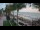 Webcam in West Bay, 614.8 km