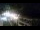 Webcam in West Bay, 243 mi away