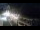 Webcam in West Bay, 594.9 km entfernt