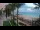 Webcam in West Bay, 231.2 mi away