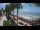 Webcam in West Bay, 158.8 km