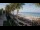 Webcam in West Bay, 340.7 km
