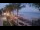 Webcam in West Bay, 221.4 mi away