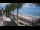 Webcam in West Bay, 144.3 mi away