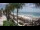 Webcam in West Bay, 597.4 km