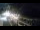 Webcam in West Bay, 231.2 mi away