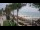Webcam in West Bay, 229.5 mi away