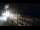 Webcam in West Bay, 237.4 mi away