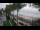 Webcam in West Bay, 630.4 km