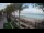 Webcam in West Bay, 594.1 km entfernt