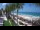 Webcam in West Bay, 340.7 km