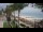 Webcam in West Bay, 237.2 mi away