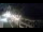 Webcam in West Bay, 266.1 mi away