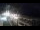 Webcam in West Bay, 499.6 km