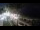 Webcam in West Bay, 599.2 km entfernt