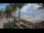 Webcam in West Bay, 230.1 mi away