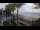 Webcam in West Bay, 243 mi away