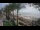 Webcam in West Bay, 266.1 mi away