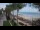 Webcam in West Bay, 593.9 km entfernt