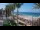 Webcam in West Bay, 243 mi away