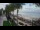 Webcam in West Bay, 607.7 km