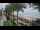 Webcam in West Bay, 229.5 mi away