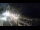 Webcam in West Bay, 243 mi away