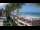 Webcam in West Bay, 598.6 km