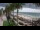 Webcam in West Bay, 597.1 km