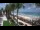 Webcam in West Bay, 611.6 km