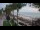 Webcam in West Bay, 243 mi away