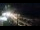 Webcam in West Bay, 603.4 km